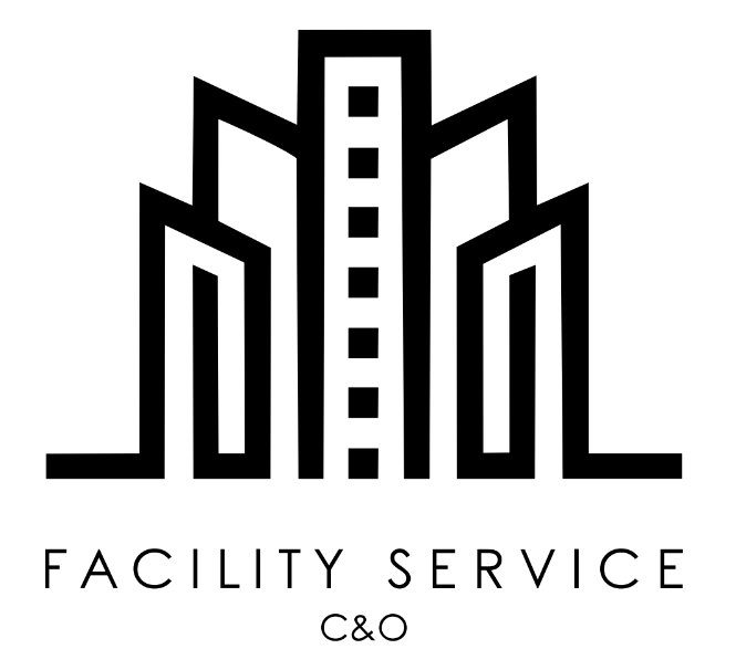 Facility service cyo